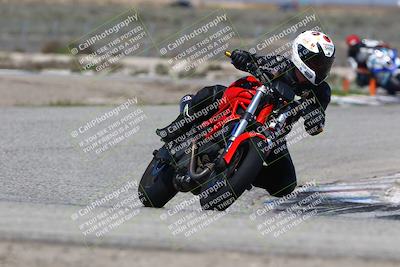 media/Mar-24-2025-2WTD (Mon) [[55b4b08488]]/B Group/220pm (Cotton Corners)/